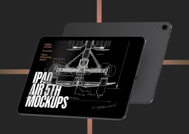 Why I Love Contributing to Open Source Projects