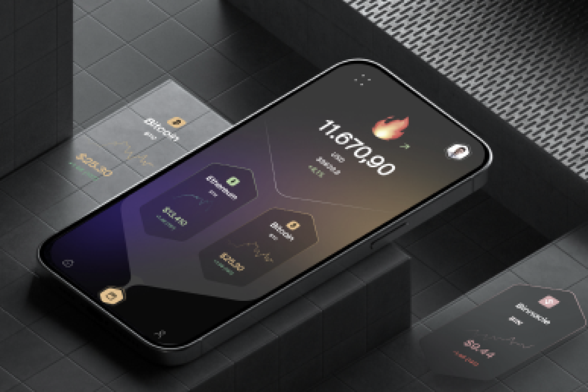 How to Integrate APIs in Node.js for Your Next Project