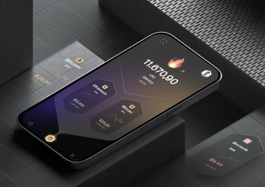 How to Integrate APIs in Node.js for Your Next Project