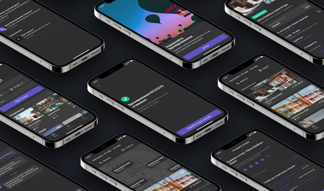 5 Essential Tools for Web Developers in 2024